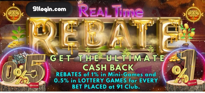 91 Club Banner 3