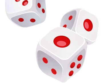 5D