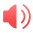 Sound Icon